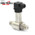 HPT700 Differential Pressure Transmitters 4 20mA Pressure Sensor